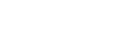 豪華版