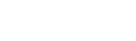 豪華版