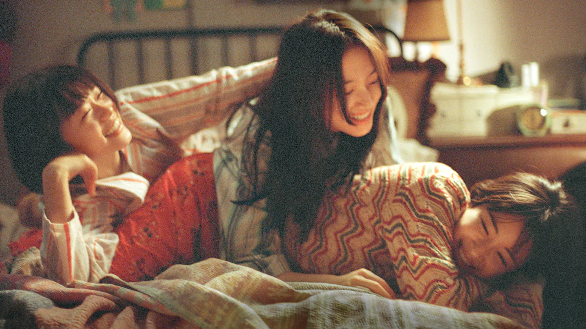 ☆映画『片思い世界』☆オフィシャルブック シナリオ&写真集発売POP全 ☆映画『片思い世界』☆オフィシャルブック シナリオ&写真集発売POP全